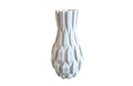 Luke 3D Print Vase 26Cm