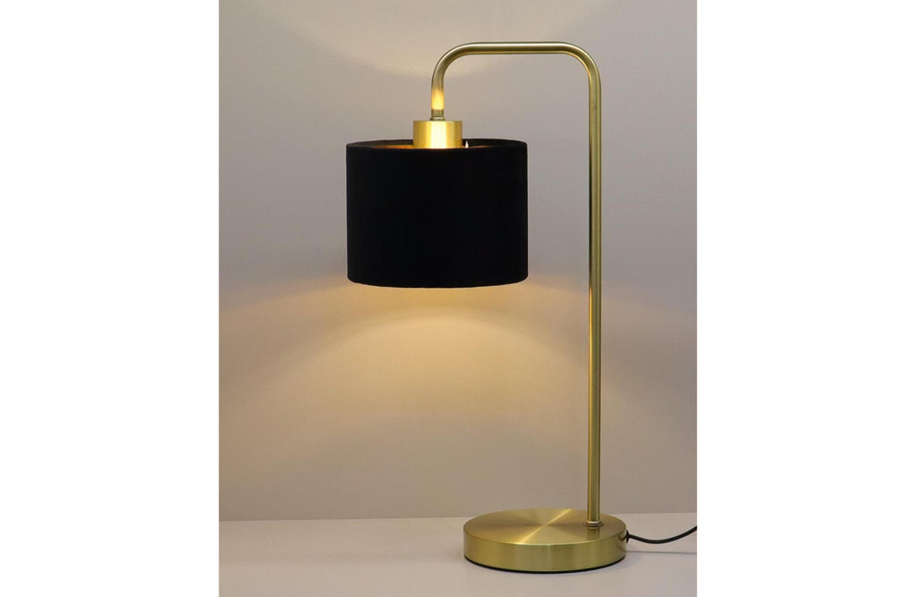 Maison Table Lamp - 2 Colours Available