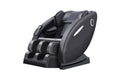 Comfort 3D Massage Recliner Full Body, With Bluetooth Speakers And Air Compression