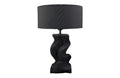 Nordic Table Lamp - 2 Colours Available
