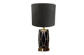 Miranda Table Lamp