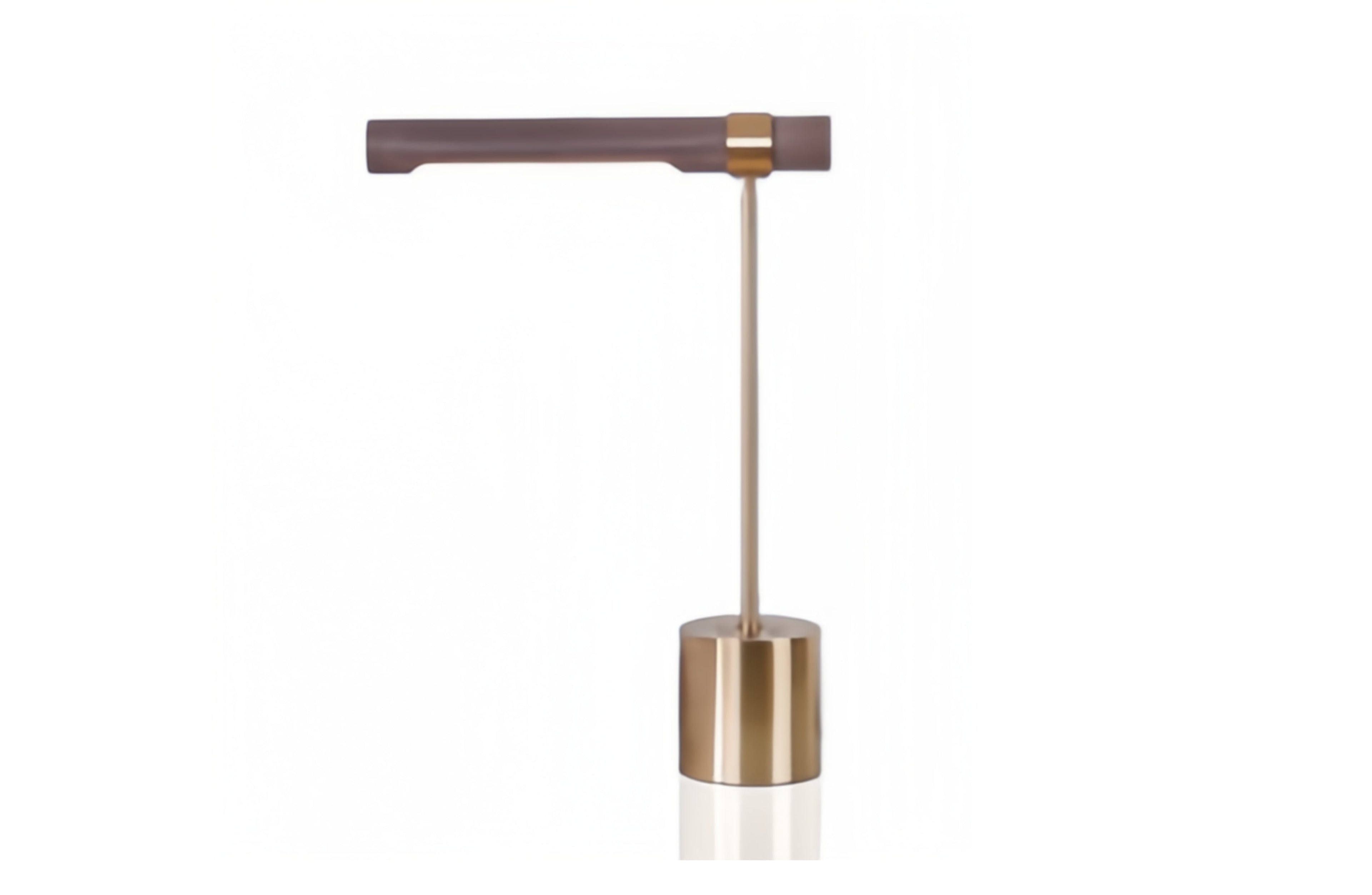 Connie Table Lamp