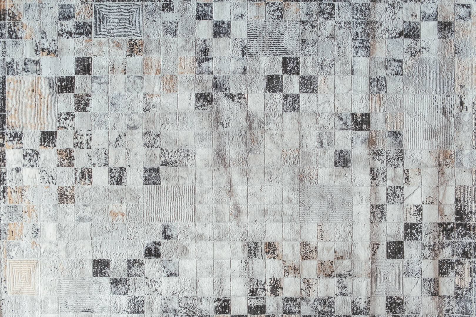 Alisa AS720 Grey Black