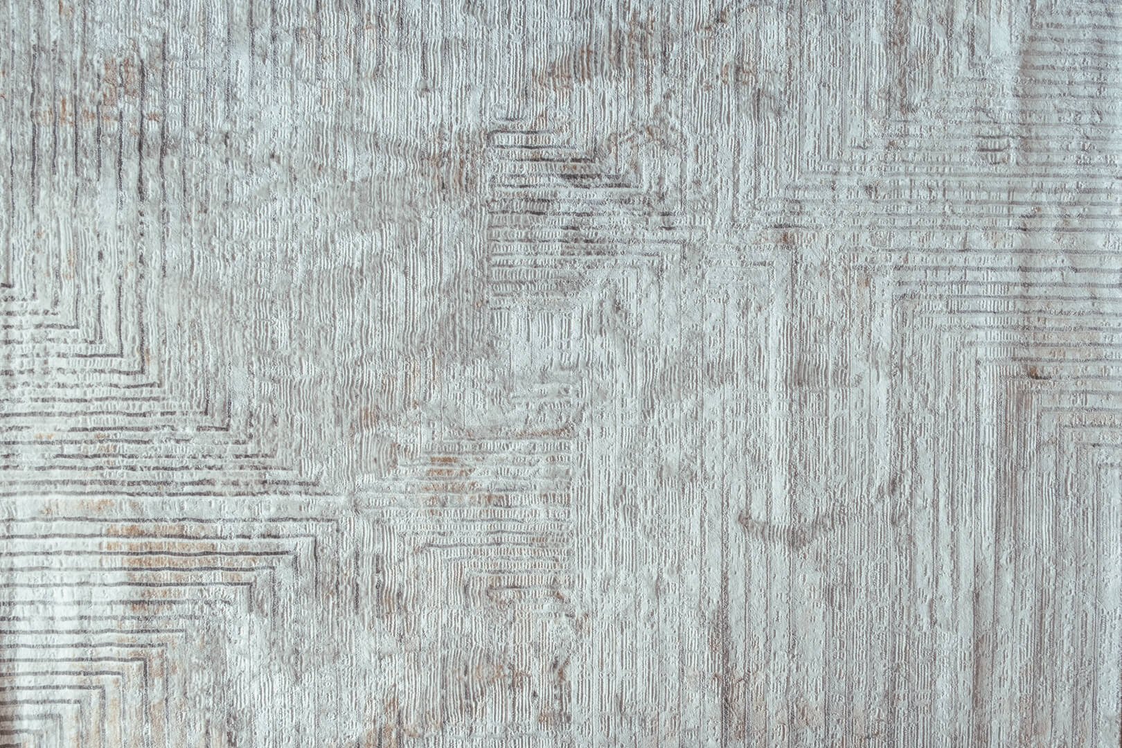 Alissa AS726 Cream Vizon