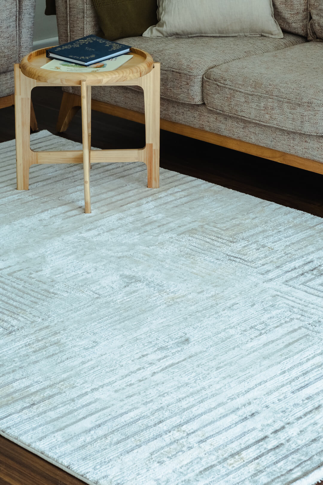 Alissa AS726 Cream Vizon