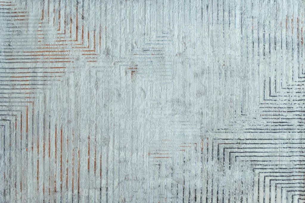 Alissa AS726 Multi Grey