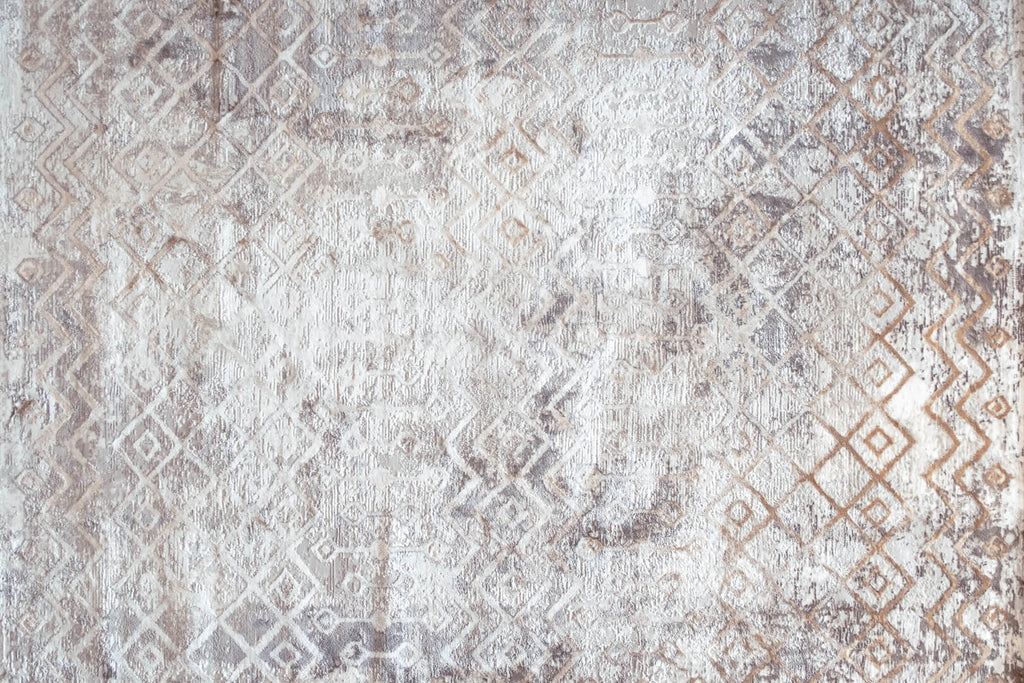 Alissa AS734 Cream Vizon