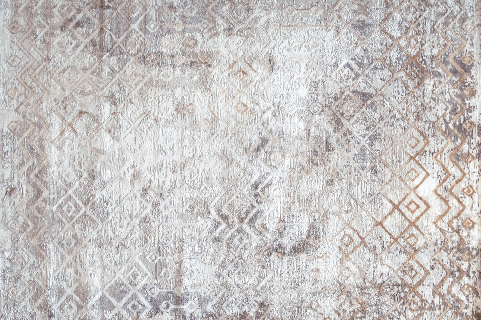 Alissa AS734 Cream Vizon