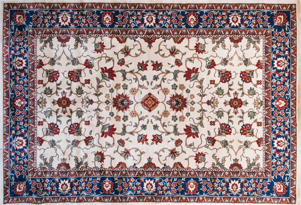 Benevolence AY001 Beige