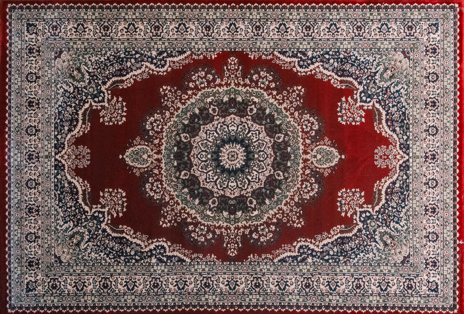 Benevolence Laddik Bordo