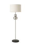Beth Floor Lamp